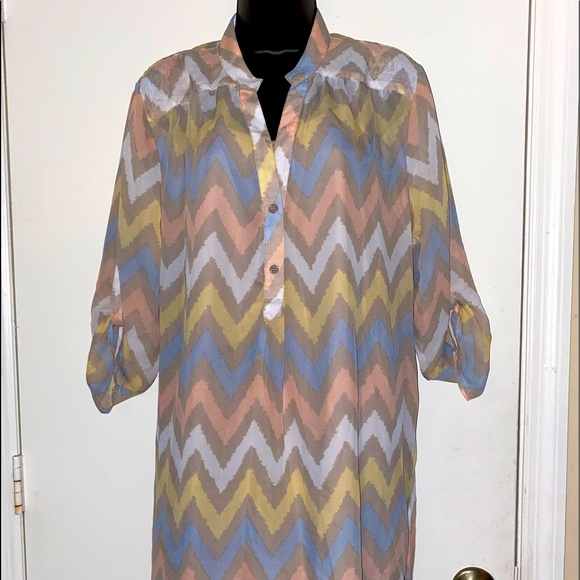 👗✨TACERA DRESS - Picture 1 of 6